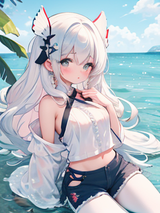 生物能源：绿色革命的双翼——文化与生态的交响曲